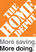 home depot logo-thumb